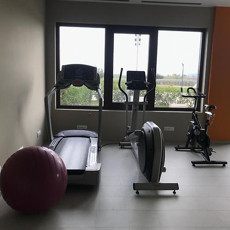 Hotel Bodega Fya - Grupo Pierola Navarrete Kültér fotó